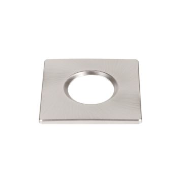 SLV UNIVERSAL DOWNLIGHT 1008097 Difuzor