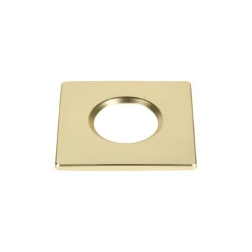 SLV UNIVERSAL DOWNLIGHT 1008098 Difuzor
