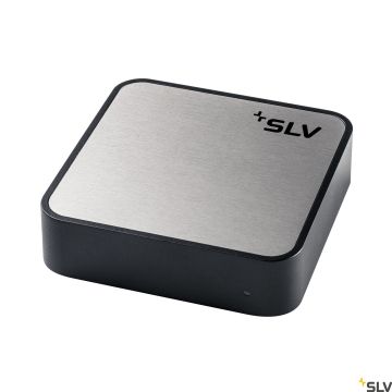 SLV VALETO 1002411 Vrata IP20