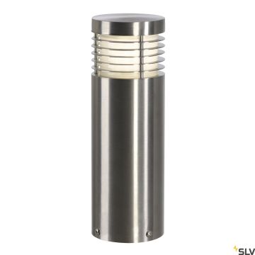 SLV VAP 230063 Stojeca svjetiljka 1x20W/E27 IP44