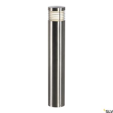 SLV VAP 230066 Stojeca svjetiljka 1x20W/E27 IP44