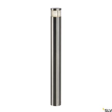 SLV VAP 230069 Stojeca svjetiljka 1x20W/E27 IP44