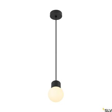 SLV VARYT 1007815 Visilica 1x6W/E14 IP20