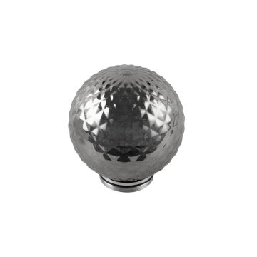 SLV VARYT 1007858 Poklopac