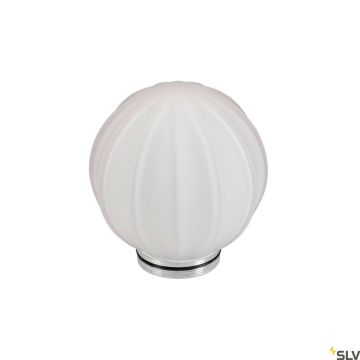 SLV VARYT 1007859 Poklopac