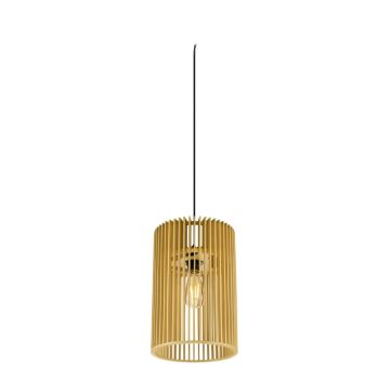 SLV WUD 1008047 Visilica 1x60W/E27