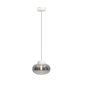 Maxlight MOONSTONE P0517 Visilica 1x7w/e27 ip20