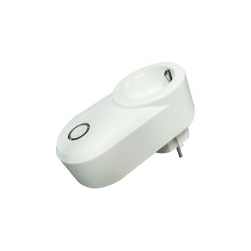 Nordlux SMART 2170210001 Utičnica IP20
