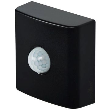 Nordlux SMART SENSOR 49091003 Senzor pokreta IP54