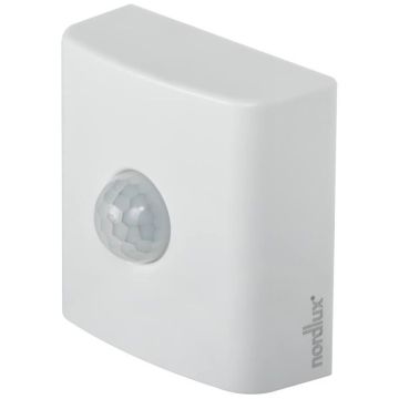 Nordlux SMART SENSOR 49091001 Senzor pokreta IP54