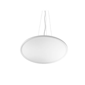 AZzardo SNELLO AZ1270 Visilica 1x60W/LED 5700LM