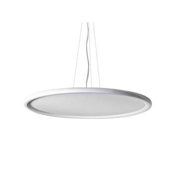 AZzardo SNELLO AZ1271 Visilica 1x75W/LED 6900LM