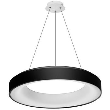 AZzardo SOVANA AZ2728 Visilica 1x50W/LED 2750LM
