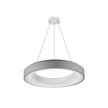 AZzardo SOVANA AZ2729 Visilica 1x50W/LED 2750LM