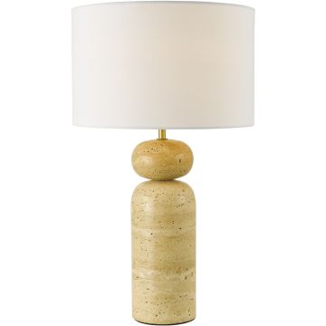 Dar Lighting Soyala SOY4229 Postolje 1x40w/E27