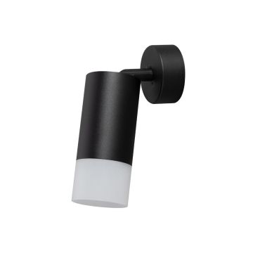 Light Prestige Sonaya LP-2803/1WS BK Reflektor 1x8W/GU10 IP20