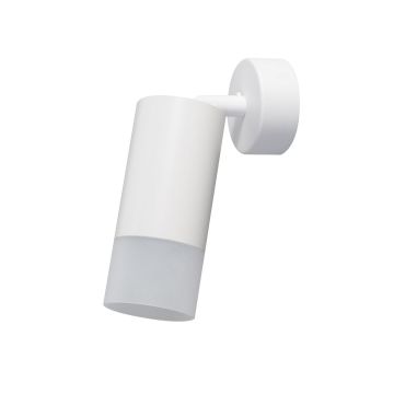 Light Prestige Sonaya LP-2803/1WS WH Reflektor 1x8W/GU10 IP20