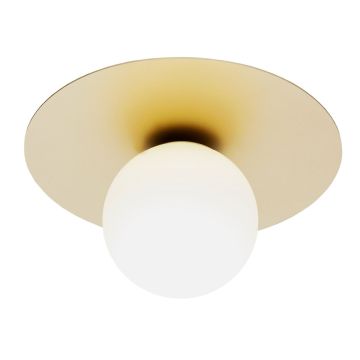 Argon SPELLO 8262 Plafonjera 1x7W/E14 IP20