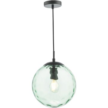 Dar Lighting Ripple SP72-RIP8824 Visilica 1x40w/e27 ip20