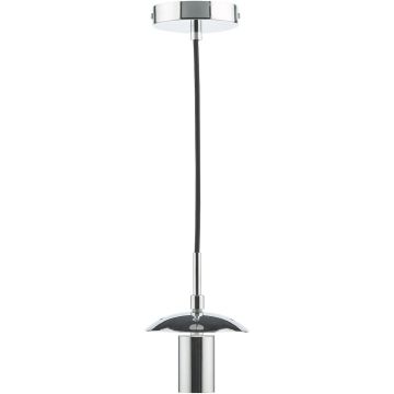 Dar Lighting Suspension SP71 Vjesalo 1x40w/e27 ip20