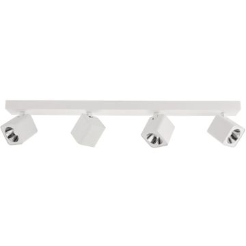 Italux AVEIRO SPL-31981-4B-WH Reflektor 20W/LED 4000K 2000LM IP20