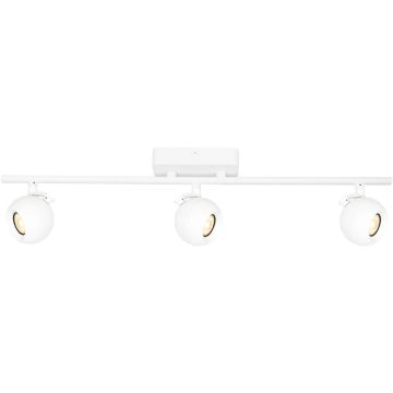 Italux Lafin SPL-45379-3-WH Reflektor 3x10W/GU10 IP20