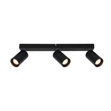 Italux Nesto SPL-23436-3-BK Reflektor 3x10W/GU10 IP20