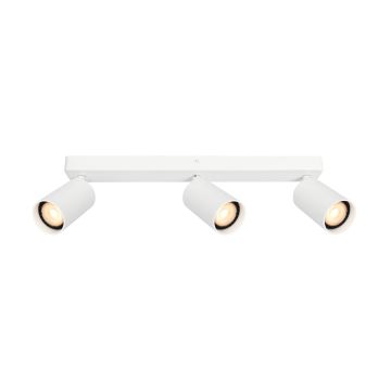 Italux Nesto SPL-23436-3-WH Reflektor 3x10W/GU10 IP20