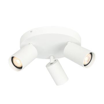 Italux Nesto SPL-23436-3R-WH Reflektor 3x10W/GU10 IP20