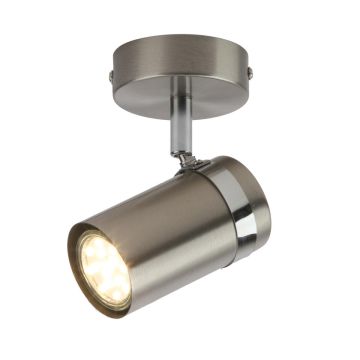 Italux PALMONI SPL-2024-1 Reflektor 1x35W/GU10 IP20