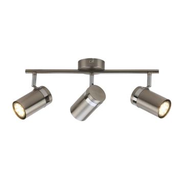 Italux PALMONI SPL-2024-3 Reflektor 3x35W/GU10 IP20