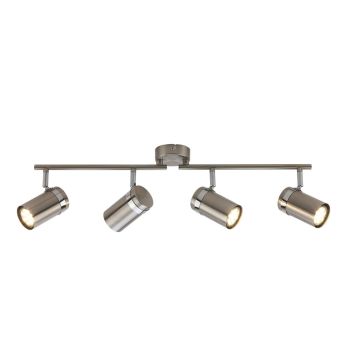 Italux PALMONI SPL-2024-4 Reflektor 4x35W/GU10 IP20