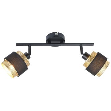 Italux RENEZ SPL-95820-2 Reflektor 2x4W/e14 IP20