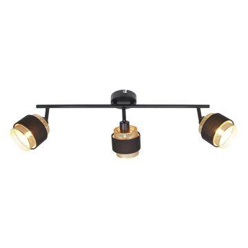Italux RENEZ SPL-95820-3 Reflektor 3x4W/e14 IP20