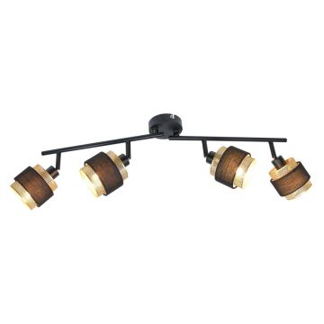 Italux RENEZ SPL-95820-4 Reflektor 4x4W/e14 IP20