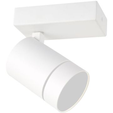 Italux SELMA SPL-31983-1B-WH Reflektor 5W/LED 4000K 320LM IP20