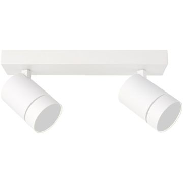 Italux SELMA SPL-31983-2B-WH Reflektor 10W/LED 4000K 640LM IP20