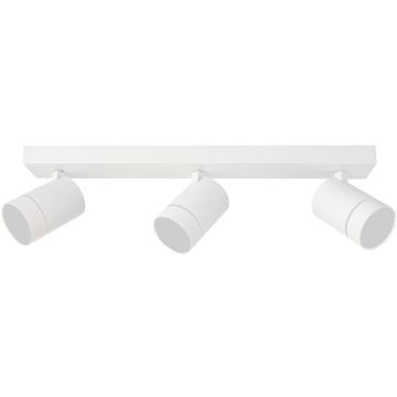 Italux SELMA SPL-31983-3B-WH Reflektor 15W/LED 4000K 960LM IP20