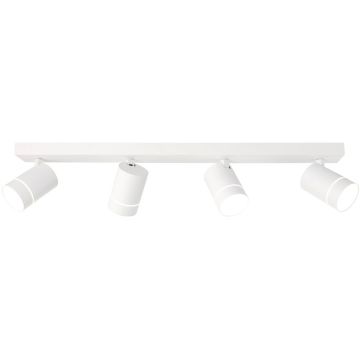 Italux SELMA SPL-31983-4B-WH Reflektor 20W/LED 4000K 1240LM IP20