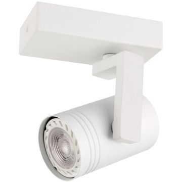 Italux SPIELA SPL-31993-1B-WH Reflektor 1x35W/GU10 IP20
