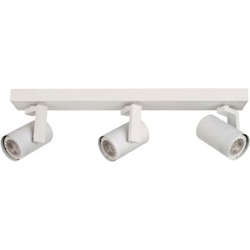 Italux SPIELA SPL-31993-3B-WH Reflektor 3x35W/GU10 IP20