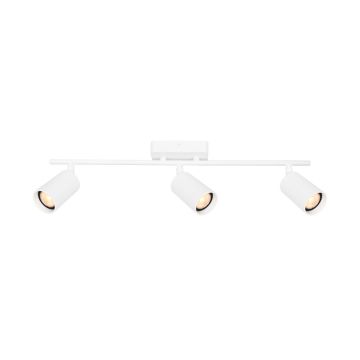 Italux Tris SPL-46829-3-WH Reflektor 3x10W/GU10 IP20