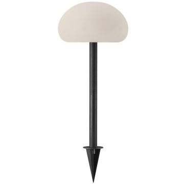 Nordlux SPONGE 2018128003 Stojeca svjetiljka 2700K 300LM IP65