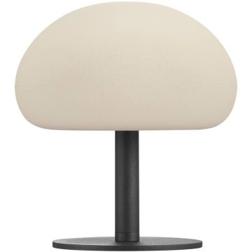 Nordlux SPONGE 2018135003 Stolna svjetiljka 2700K 300LM IP65