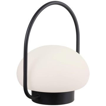 Nordlux SPONGE 2018145003 Stojeca svjetiljka 2700K 300LM IP65