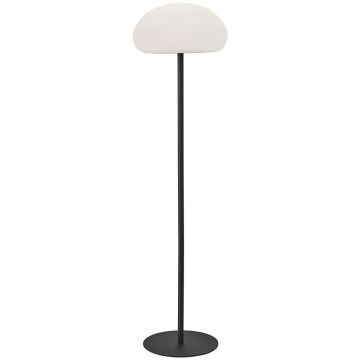 Nordlux SPONGE 2018154003 Podna svjetiljka 2700K 450LM IP65