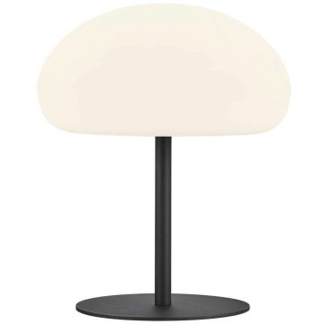 Nordlux SPONGE 2018165003 Stolna svjetiljka 2700K 450LM IP65