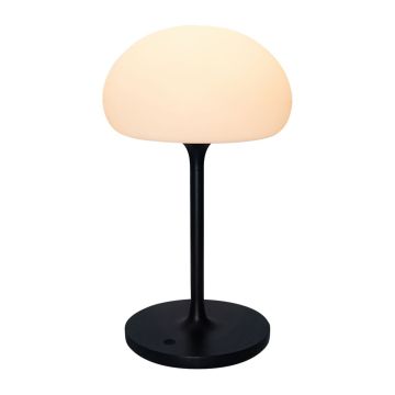 Nordlux SPONGE 2320715003 Stolna svjetiljka 1x4,8W/LED 2700K 300LM IP44