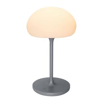 Nordlux SPONGE 2320715010 Stolna svjetiljka 1x4,8W/LED 2700K 300LM IP44