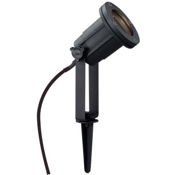 Nordlux SPOTLIGHT 20789903 Vrt reflektor 1x35W/GU10 IP54